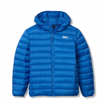 IMPERIAL BLUE,XXS (4)