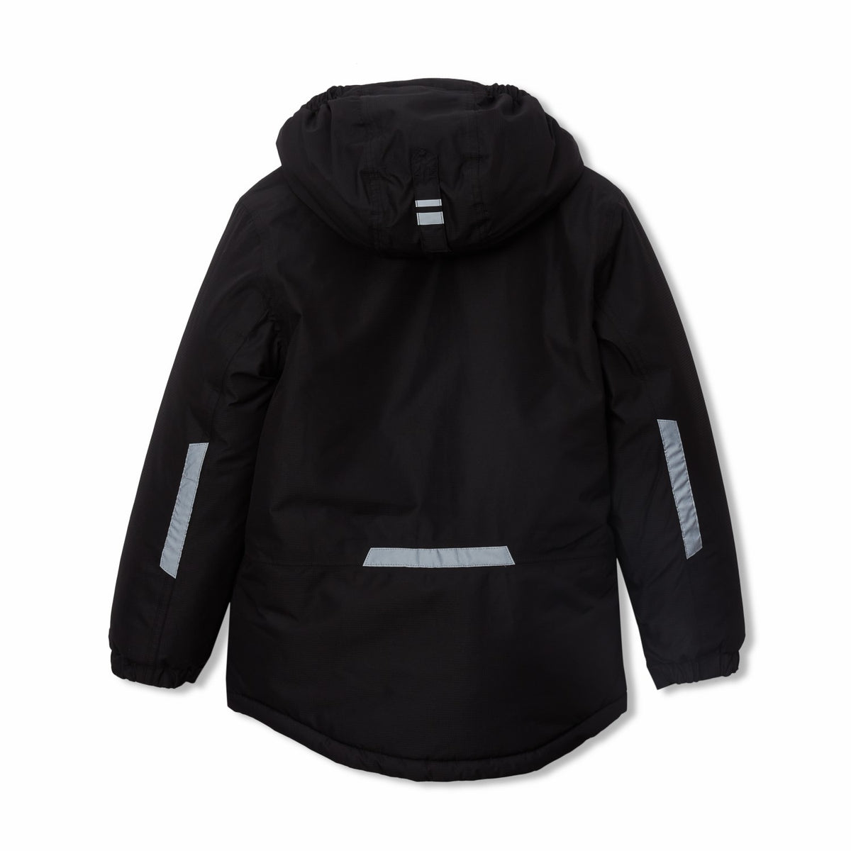 Eddie Bauer Boys Powder Search 3-In-1