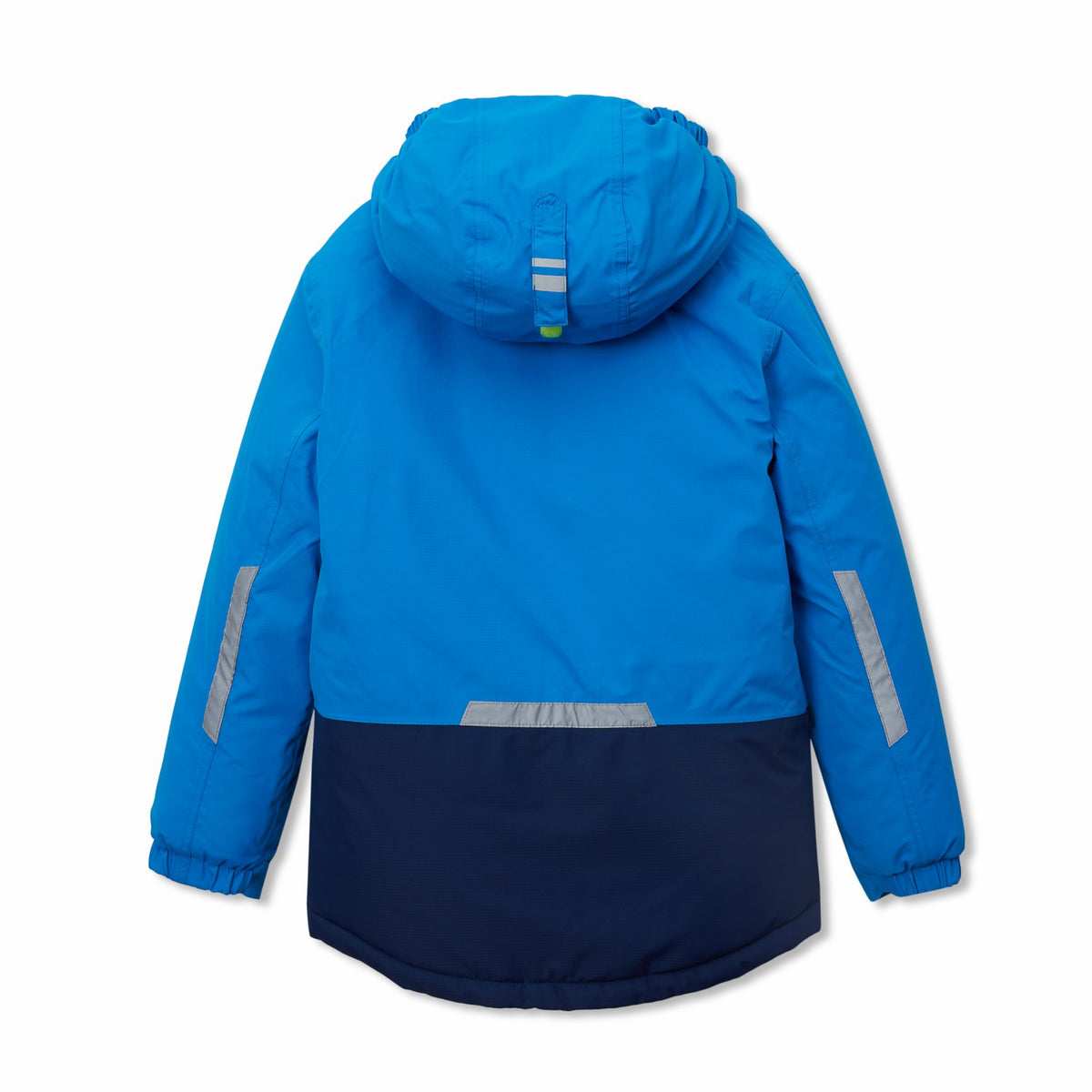 Eddie Bauer Boys Powder Search 3-In-1