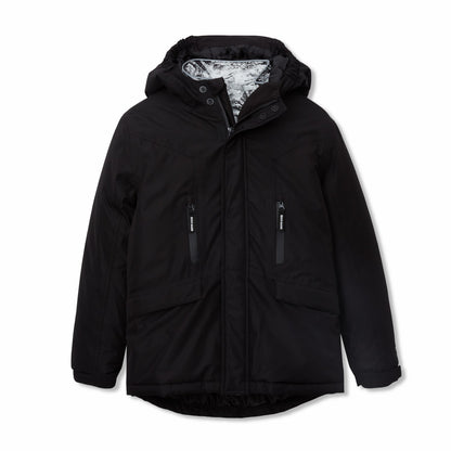 BLACK,XXS (4)