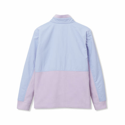 Eddie Bauer Chilali Fleece Jacket