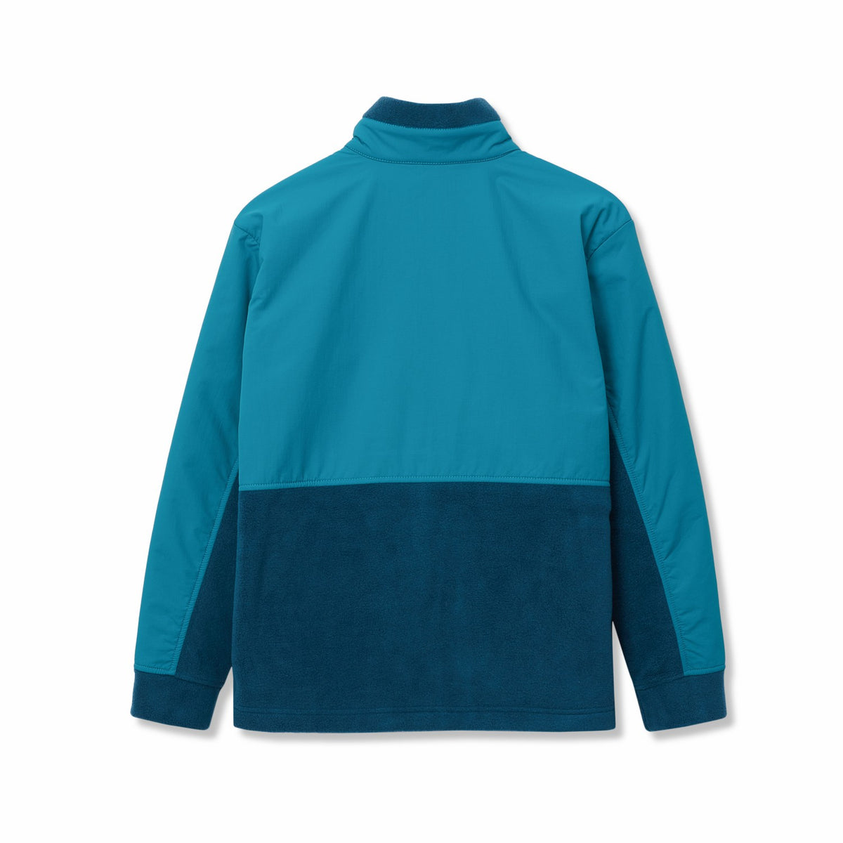Eddie Bauer Chilali Fleece Jacket