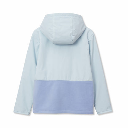 Eddie Bauer Chilali Fleece Jacket