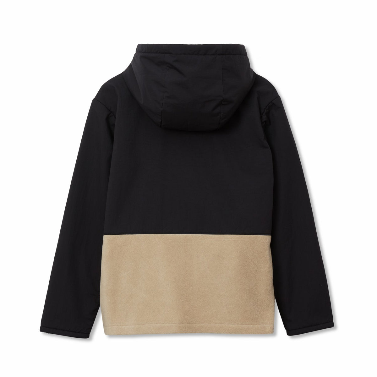 Eddie Bauer Chilali Fleece Jacket