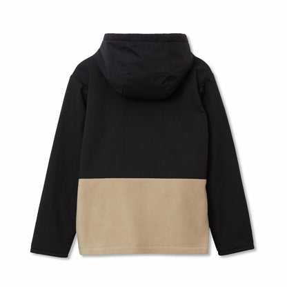Eddie Bauer Chilali Fleece Jacket