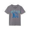 PERSIMMON ORANGE