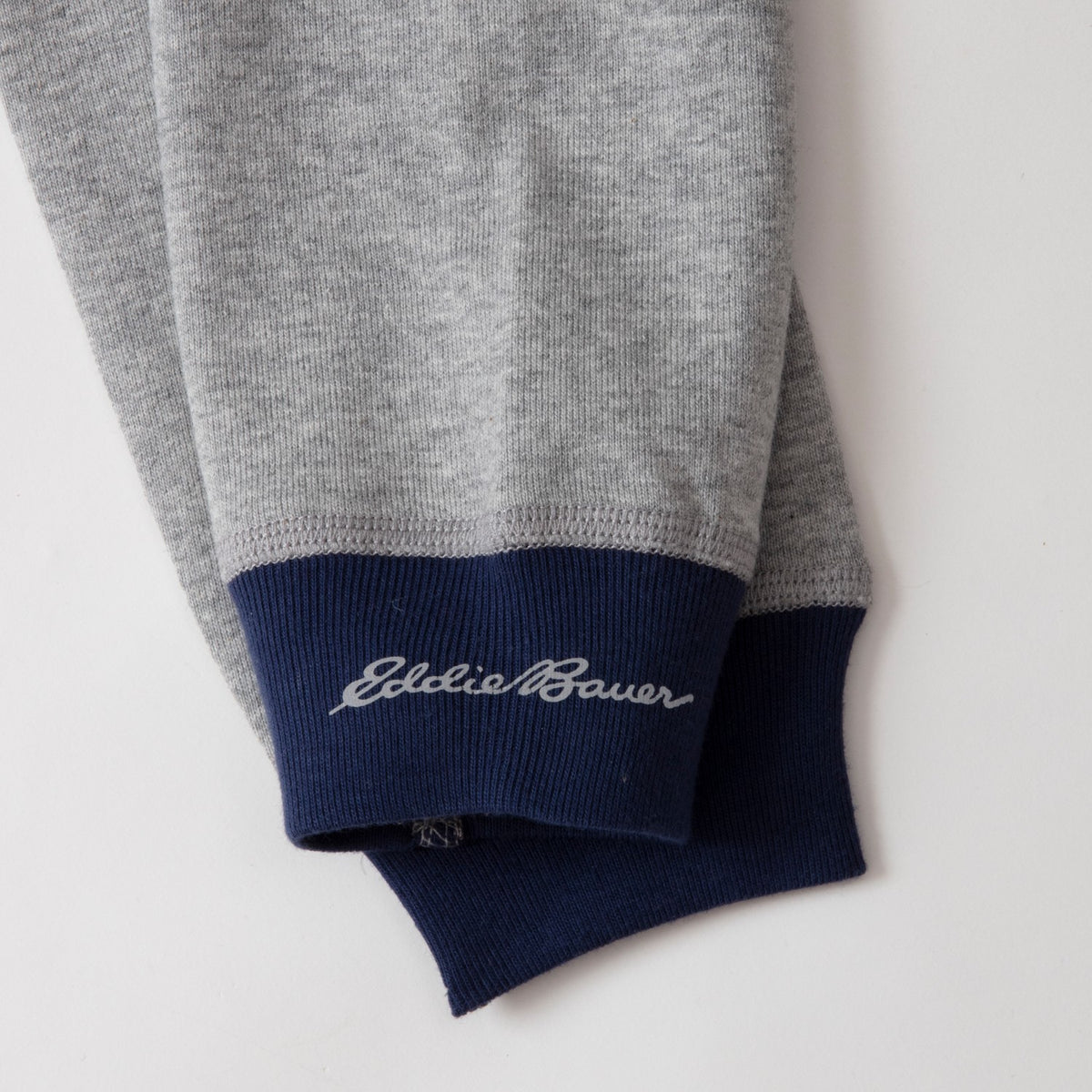 Eddie Bauer Kids Toddler Boys Cotton Sleep Set