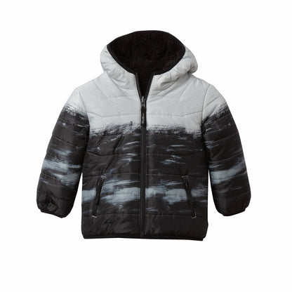 GREY HEATHER,2T