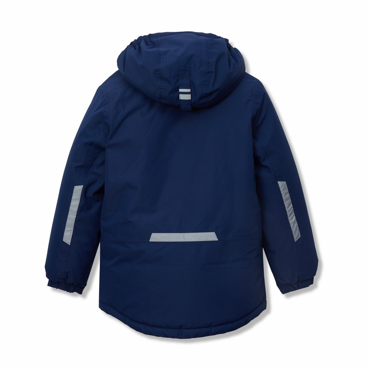 Eddie Bauer Girls Powder Search 3-In-1