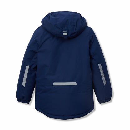 Eddie Bauer Girls Powder Search 3-In-1