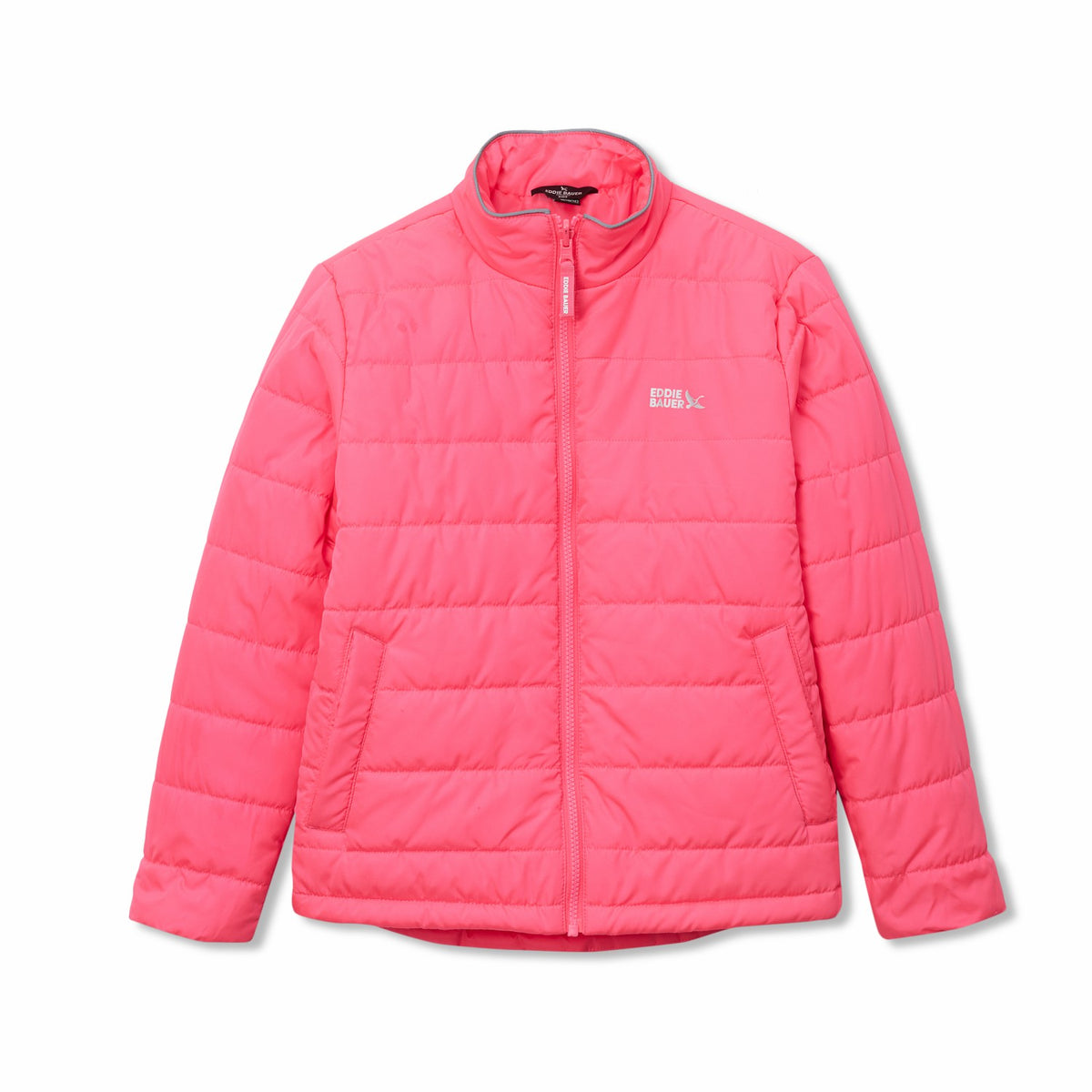 Eddie Bauer Girls Powder Search 3-In-1