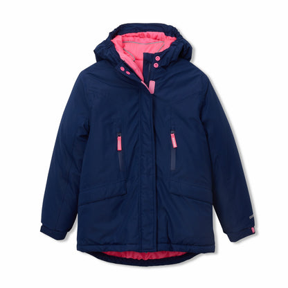 POP PINK,XXS (4)