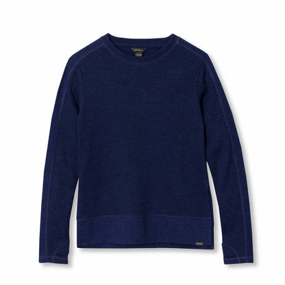 Eddie Bauer Kids Girls Myriad Thermal