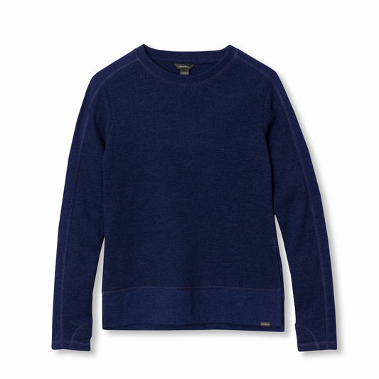 Eddie Bauer Kids Girls Myriad Thermal