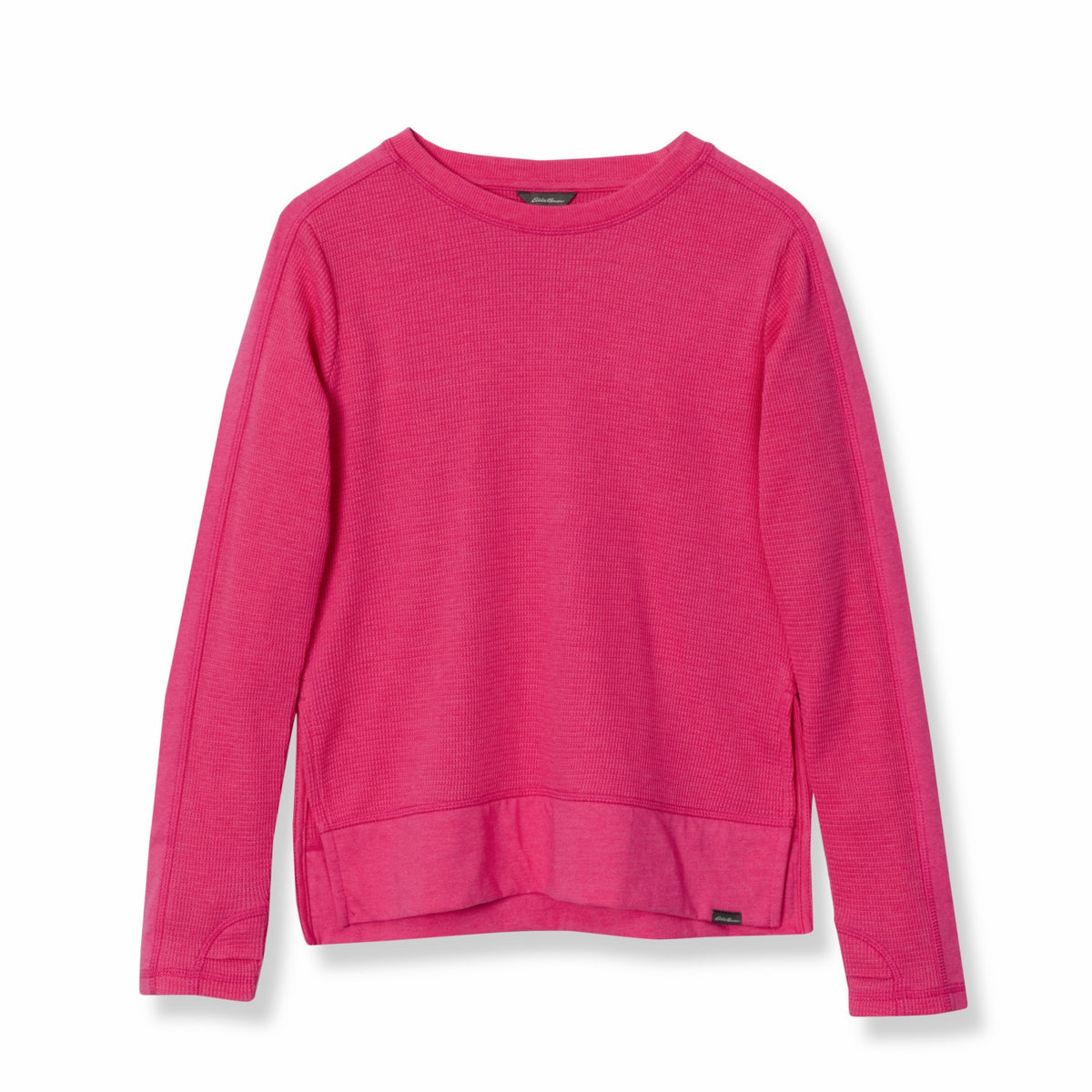 Eddie Bauer Kids Girls Myriad Thermal
