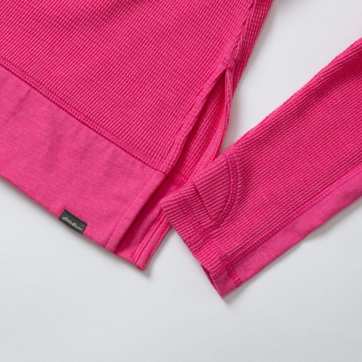 Eddie Bauer Kids Girls Myriad Thermal
