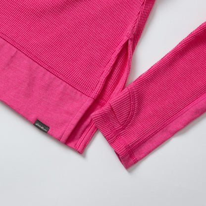 Eddie Bauer Kids Girls Myriad Thermal