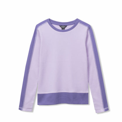 Eddie Bauer Kids Girls Myriad Thermal