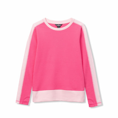 Eddie Bauer Kids Girls Myriad Thermal