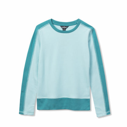Eddie Bauer Kids Girls Myriad Thermal