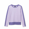 PASTEL LILAC