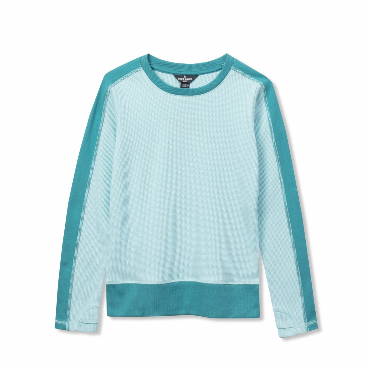 CANAL BLUE,XXS (4)