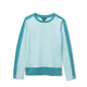CANAL BLUE