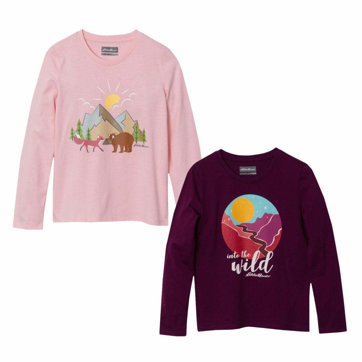 SOFT PINK,XXS (4)