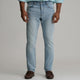 Light Chambray 1
