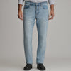 Light Chambray 1
