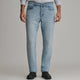 Light Chambray 1