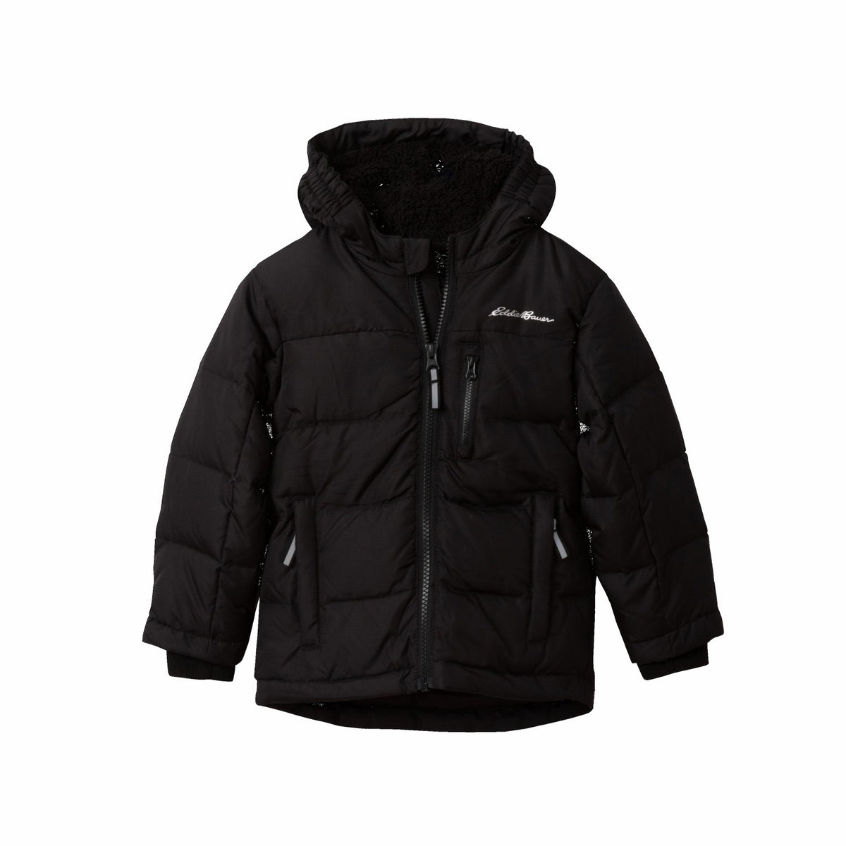 Eddie Bauer Kids Toddler Boys Classic Down Jacket