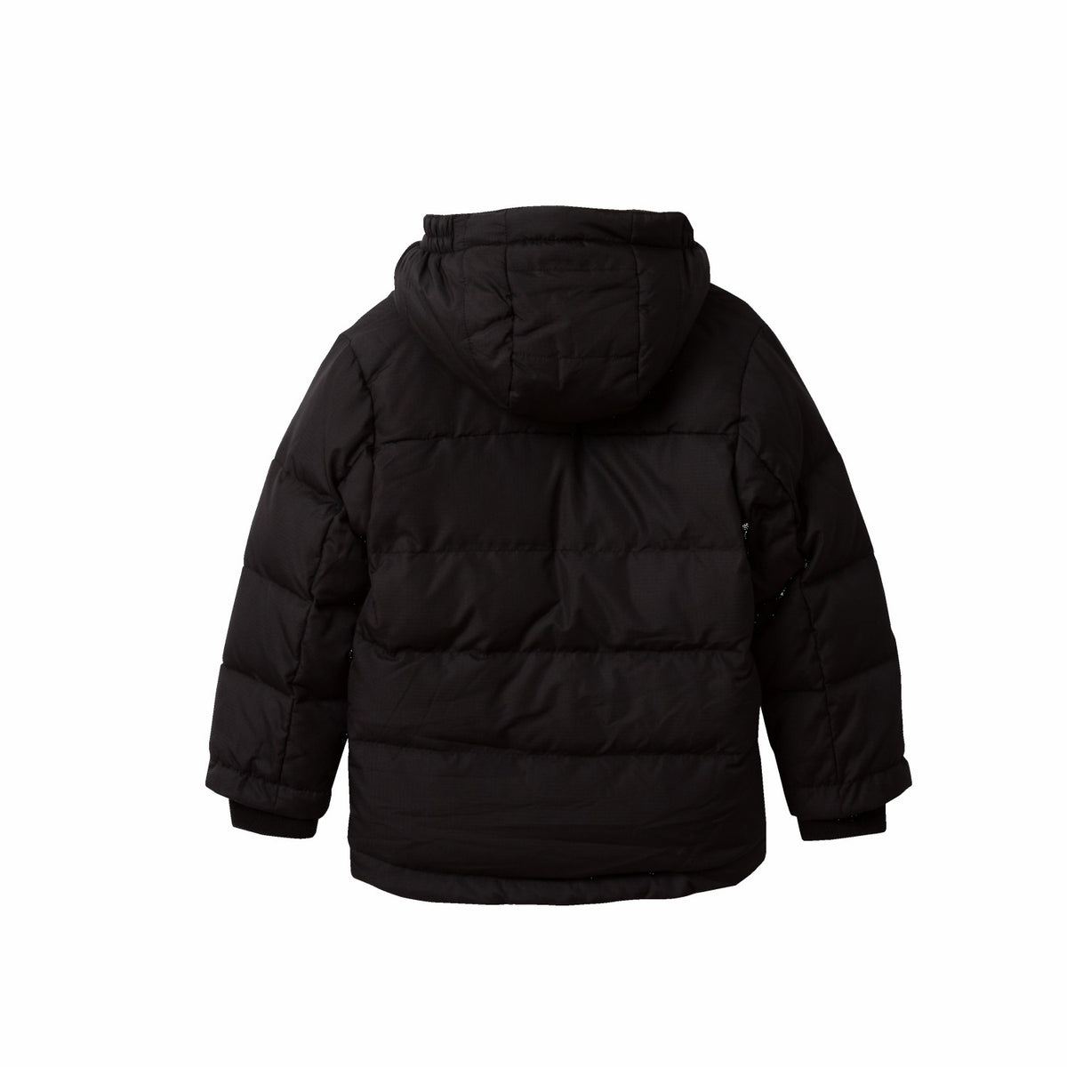 Eddie Bauer Kids Toddler Boys Classic Down Jacket