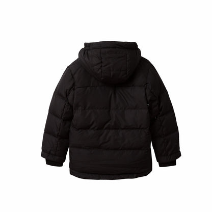 Eddie Bauer Kids Toddler Boys Classic Down Jacket