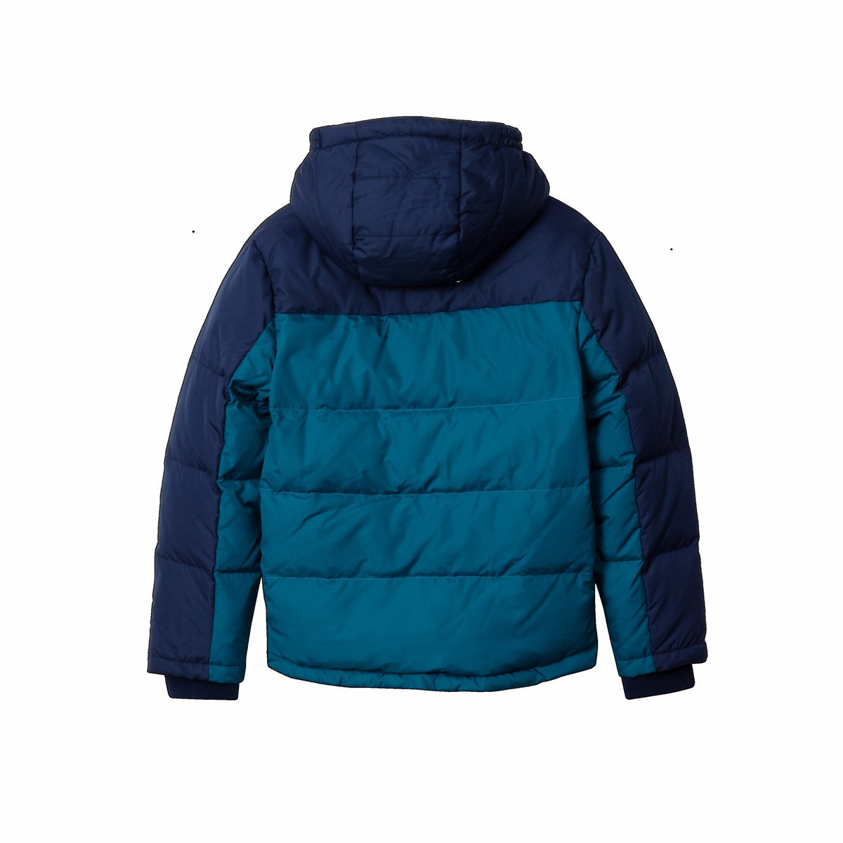 Eddie Bauer Kids Toddler Boys Classic Down Jacket