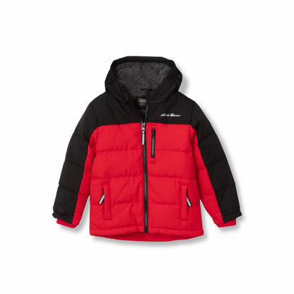 LYCHEE,2T