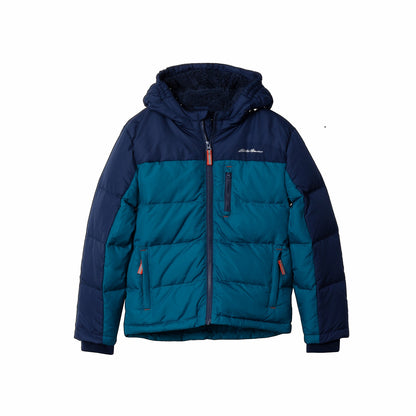 NAVY BLUE,2T