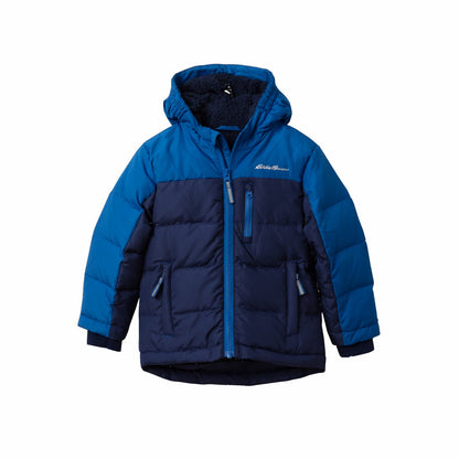 NAUTICAL BLUE,2T