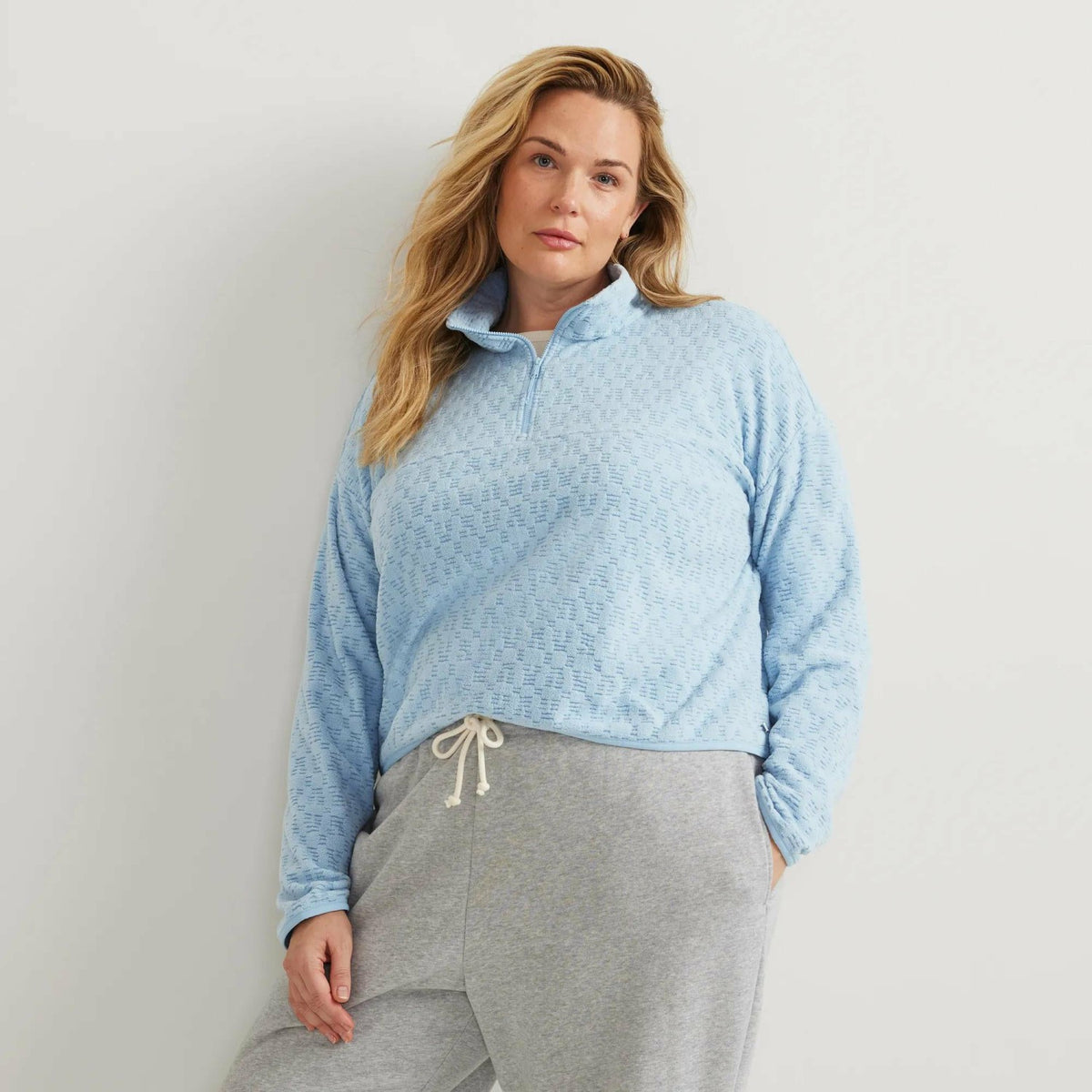 Eddie Bauer Women's Quest 2.0 Pullover