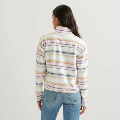 Eddie Bauer Women's Quest 2.0 Pullover
