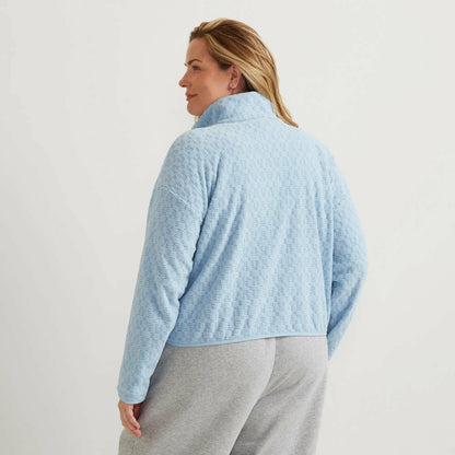 Eddie Bauer Women's Quest 2.0 Pullover