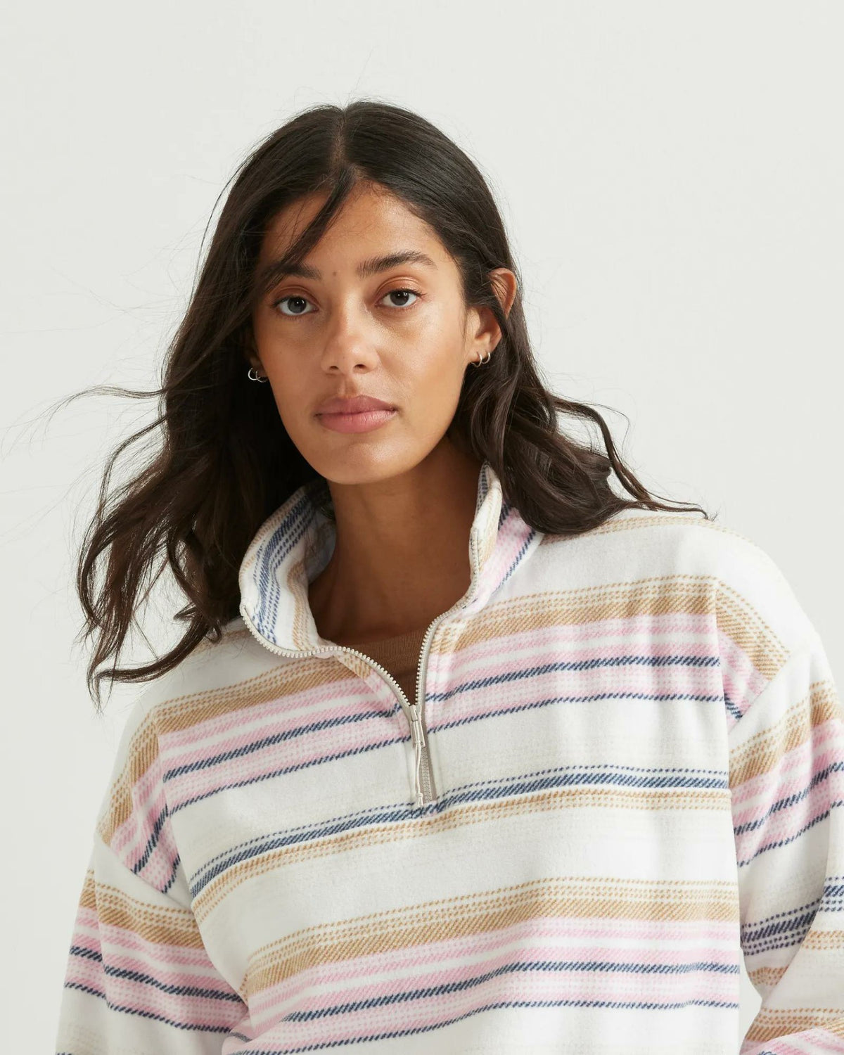 Eddie Bauer Women's Quest 2.0 Pullover