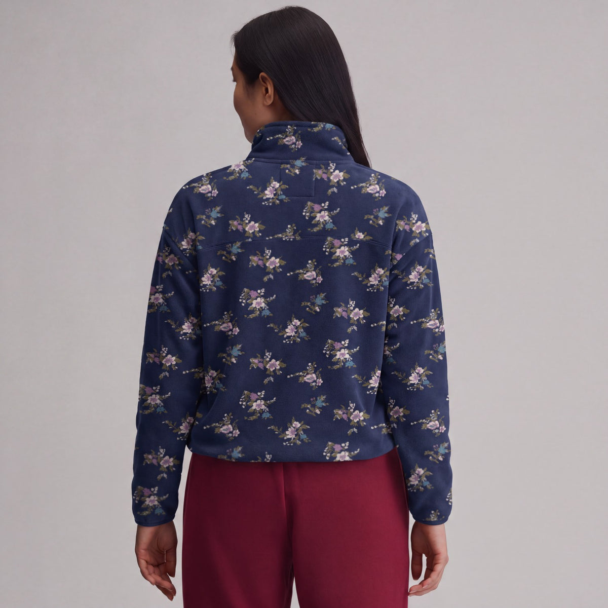 Eddie Bauer Women's Quest 2.0 Pullover