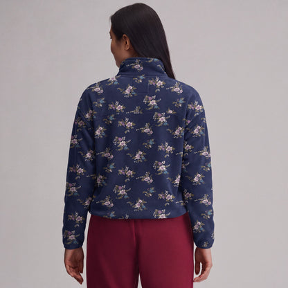 Eddie Bauer Women's Quest 2.0 Pullover