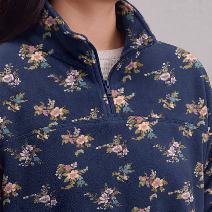 Eddie Bauer Women's Quest 2.0 Pullover