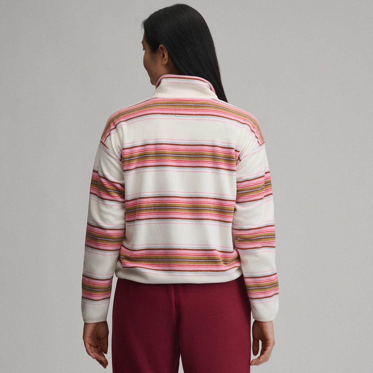Eddie Bauer Women's Quest 2.0 Pullover