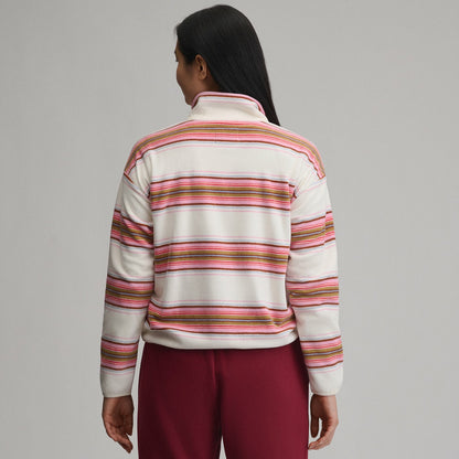 Eddie Bauer Women's Quest 2.0 Pullover