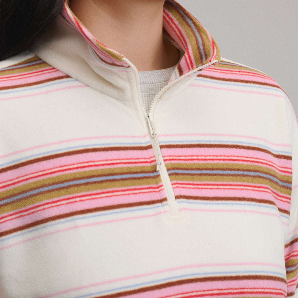Eddie Bauer Women's Quest 2.0 Pullover