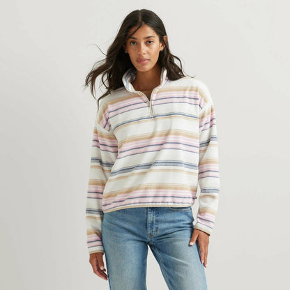 Birch,XS,Regular