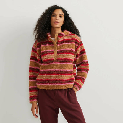 Berry,XS,Regular